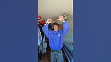 Thumbnail of Petition to bring this dance back #dance #throwback #relatable #fyp #viral