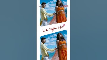 তোর চোখে আজ হারিয়ে যেতে চাই, o humsafar! 💕 #ankush #nusrat #khiladi #eskayshorts #ytshorts