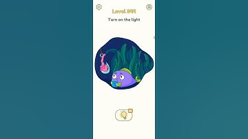 dop 2 - level 344 #subscribe #youtubeshorts #dop2 #dop2game #dop2level