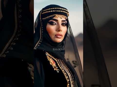        33 شهاب مع هريزون و الفي عالعموم