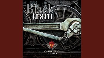 Black Train