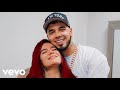 KAROL G, Anuel AA - Ella No Fallo (Music Video) Dariel J, Denni Den, Sech