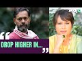 Yogendra yadav on why the turnout in phase 1 of election 2024 was 46 less than 2019  barkha dutt