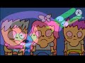 Birthday Countdown 27: Marc, Hailey & Billy Reacts To Hoops&yoyo: Pet