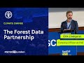 The Forest Data Partnership | Erik Lindquist | FAO