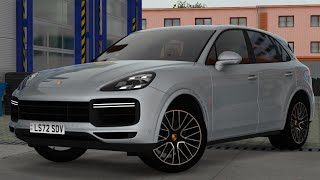 ["porsche", "cayenne", "turbo", "german", "technology", "ets2", "ats", "euro", "truck", "simulator", "american", "realistic", "graphics", "physics", "how", "to", "tutorial", "install", "download", "best", "games", "2024", "latest", "scs", "software", "promods", "nimit", "jon ruda", "hotshot", "trucking", "car", "driving", "racing", "real", "world", "map", "mod", "dlc", "package", "vr", "headset", "steam", "gaming", "industry", "gta", "vi", "volkswagen", "group", "gumroad", "scania", "volvo", "kenworth", "discord", "dollar", "ford", "roleplay", "cosplay", "police", "department", "server", "convoy", "truckersmp", "ban", "easy", "crack", "free", "no", "virus", "hd", "quality", "recording", "wheels", "steel", "yes"]