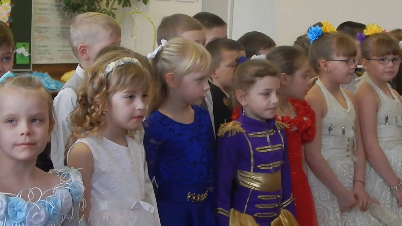 пісня про маму слушать онлайн пісня про маму слушать онлайн