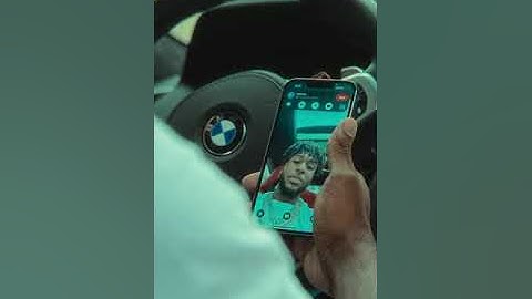 ALEX JEAN X DKG KIE “Cant Go Back” OUT NOW!!!!