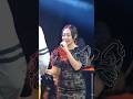terpesona_norma kdi #dangdut #nurmapaejah #adella #koplo #subscribe #lagunostalgia