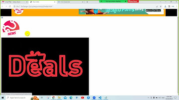 63- CSS Tutorial Part 1 Khmer Languages