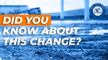 Is the NCEES FS Exam 2021 easy to pass? This Recent Revision Matters!