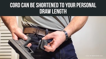 Clipdraw Kydex Trigger Guard Cover