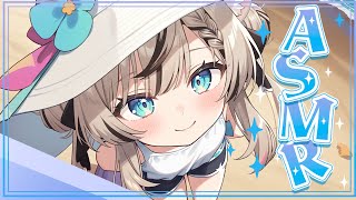 まぬ / MANU_AI 【VTuber】の配信のサムネイル画像