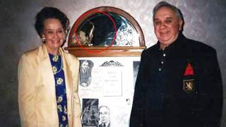 The Truth About Ed & Lorraine Warrens Biggest SECRET Exposed!