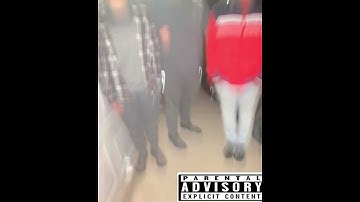 BAD B!TCHES USE AUTOTUNE ft. DRAKE
