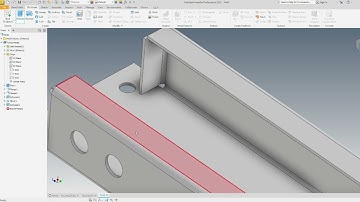 Autodesk Inventor 2025-2026 | 3D Modeling Tutorials #course #tutorial