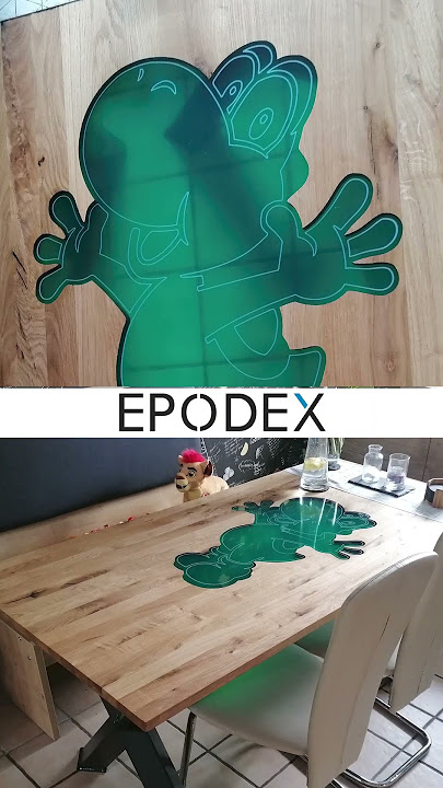 EPODEX - Italia 