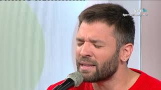"Cendra i poesia" de Joan Rovira
