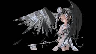 Meant To Be - Nightcore 