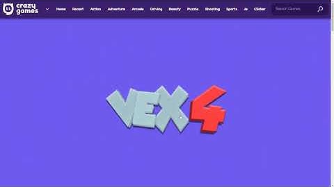 henry stickmin meets parkour!!!:VEX 4