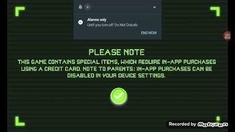 FULL PLAYTHROUGH IN 11 MIN. Angry Red Button no commentary.😠😡😒😣