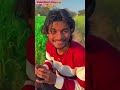 #video Ankit jack ka funny comedy 😂#ankitbaiyanpuriya 