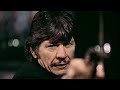 Best Mugger Kills - Death Wish - Charles Bronson.