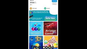 Complete Installation of  Fiewin script | 9 in 1 game setup | Colour prediction source code | 91club