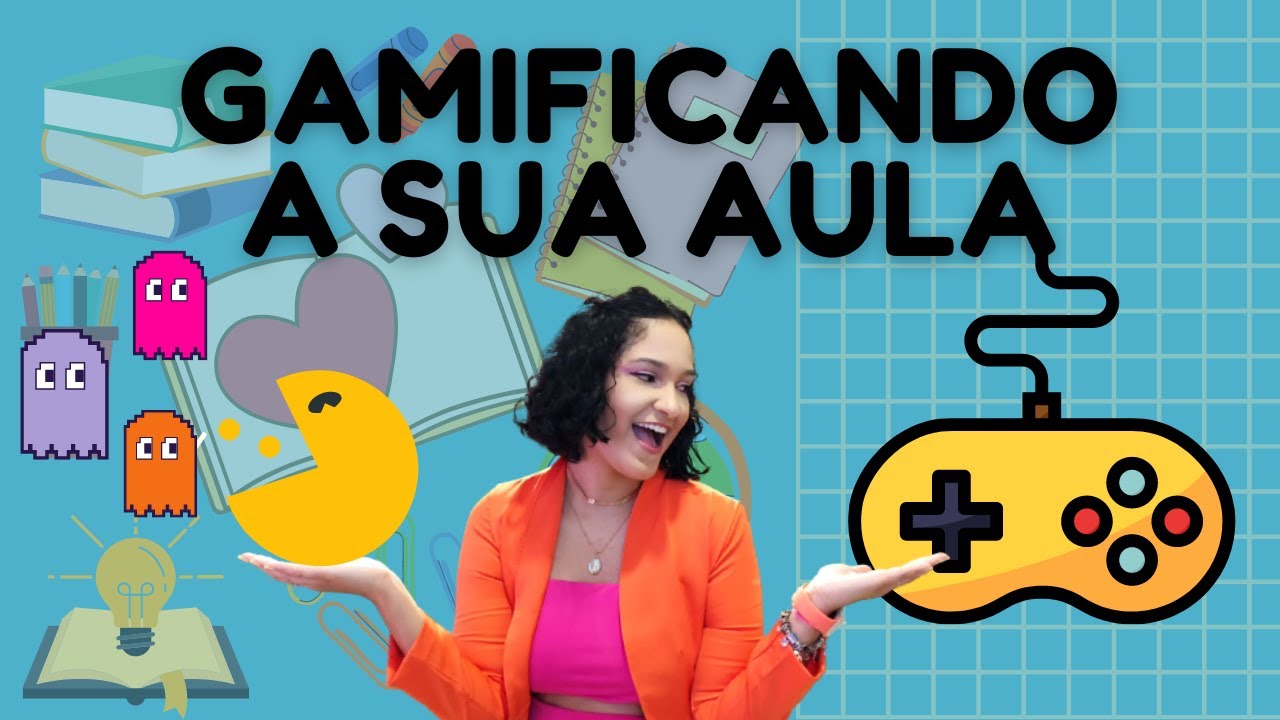 Como criar JOGOS EDUCATIVOS ONLINE no WORDWALL #práticasinovadoras  #profsandraviana 