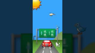 5 Saat Uğraştım Ejwjwjjwj