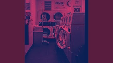 High Class Backdrops for Lazy Days