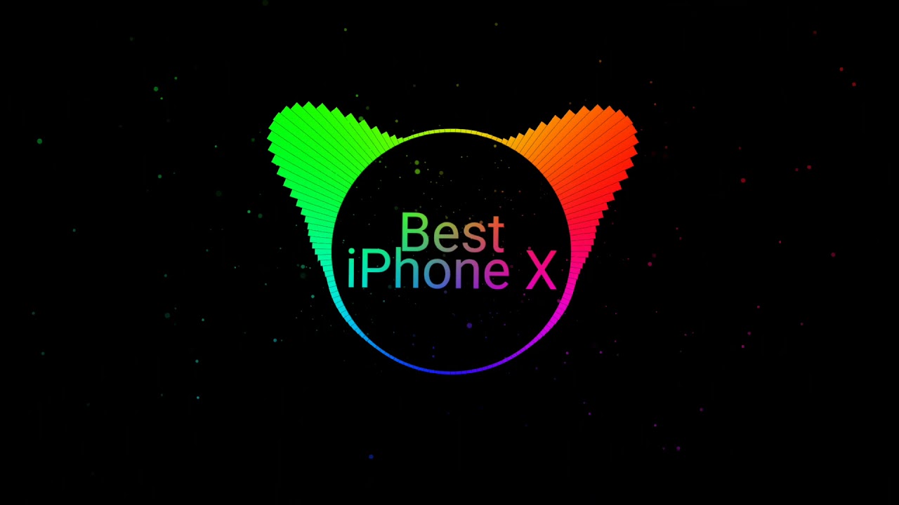 IPHONE - Best iPhone's Ringtones |free download & set as Ringtone |music now| - YouTube