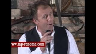 Momo i Dodir - Igranka - Zavicaju Mili Raju - (Renome 21.09.2008.)