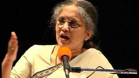 Invest In Yourself  - 01