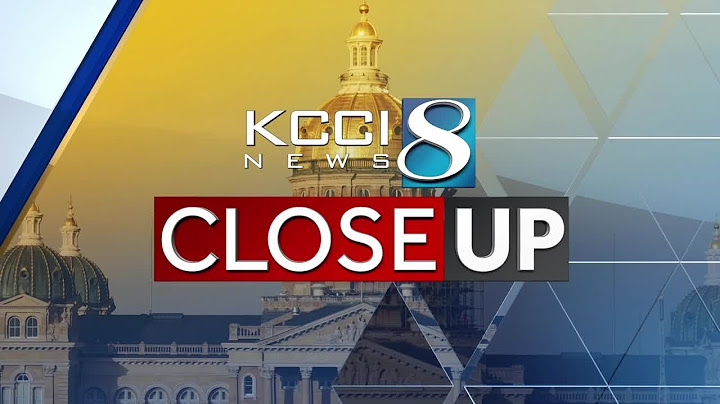Close Up: Next steps for Republicans who want to override Gov. Reynolds' veto