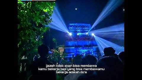 STORY WA SOUND SYSTEM VERSI DUA BERLIAN AUDIO TERBARU 2K21-2022
