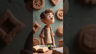 No puedo enseñar nada a nadie Solo puedo hacerles pensar - (Sócrates)