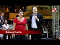 Ela foi cega por 1 ano - Patos/PB