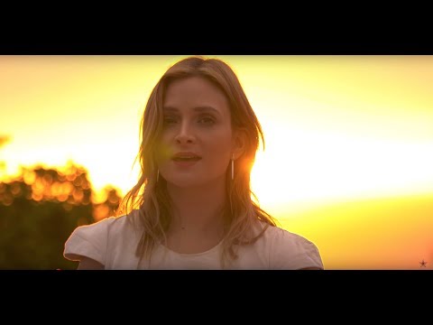 Nicole - Partir (Official Music Video)