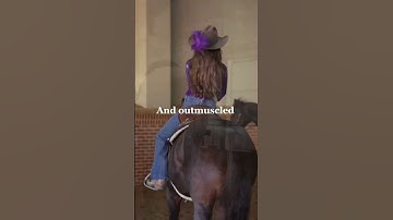 Women… #baileyfowler #fypシ #shorts #nikkiburnsphotography