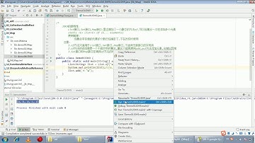 Java语法 281 JDK9对集合添加的优化 of方法