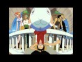 One Piece Opening 1  We Are! |[Creditless|HD|