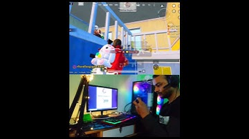 one game official bgmi #shortvideo #bgmi #viral #trending #pubg #freefire #shorts #hacker #tdm #game