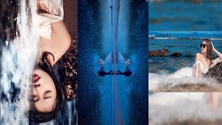 Chinese Photography Trick And Tips Video 2021|| Wedding Photography|Chinese Photographer|Techniques