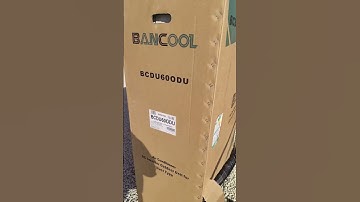 Youtube banner size problem | youtubechannel art size problem | Youtube channelbanner |Mobile #auto