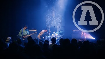 Into It. Over It. - Upstate Blues - Live From Lincoln Hall