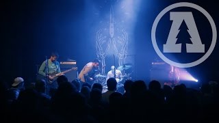 Into It. Over It. - Upstate Blues - Live From Lincoln Hall