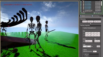 RamaSwordCollisionBlueprintOnly