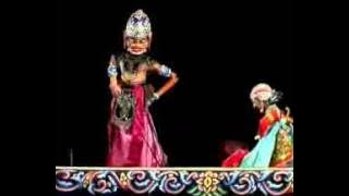 Bambang Suryaningrat