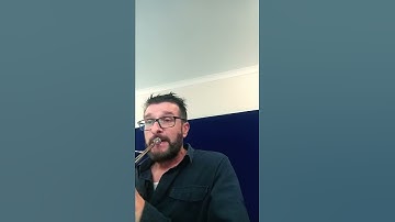 Thumbnail of Mcbrass Las Mañanitas